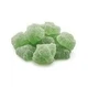 Кислые желейные конфеты Dr. Sour Gummies со вкусом арбуз 200г - изображение 2