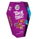 Подарочная коробка с конфетами Hershey's Milk Chocolate Assorted Trick or Treat на Хэллоуин 120 шт. 1.15 кг - изображение 1