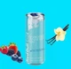 Енергетик Red Bull Winter Iced Vanilla Berry Edition 250 мл - зображення 4