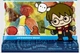 Желейні цукерки Haribo Harry Potter 160 г - зображення 2