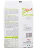 Круассаны Antonelli Sugar Free Custard Cream Croissant с заварным кремом 252г - изображение 2