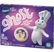Тесто для сахарного печенья Pillsbury Ready-to-Bake Halloween с рисунком призрак 20 шт 258 г - изображение 3