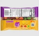 Жевательные конфеты Brach's Halloween Autumn Leaves Mellowcreme Candy 227 г - изображение 3