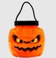 Тыква со сладостями на Хэллоуин Halloween Mix Pumpkin Assortment 200г - изображение 4