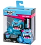 Коллекционная виниловая фигурка MrBeast Lab Collectible Vinyl Classic Panther Figure - изображение 7