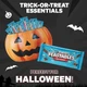 Шоколад Feastables Mr Beast Bar Milk Chocolate Crunch 60 г - изображение 6