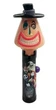 Набор Chupa Chups Pop Ups The Nightmare Before Christmas Mayor и 3 леденца 36 г - изображение 2