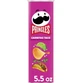 Чипсы Pringles Carnitas Taco Potato Crisps 156 г - изображение 5
