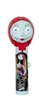 Набор Chupa Chups Pop Ups The Nightmare Before Christmas Sally и 3 леденца 36 г - изображение 2
