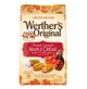 Конфеты Werther's Original Maple Creme Soft Caramels 210 г - изображение 1