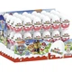 Шоколадне яйце Kinder Surprise Paw Patrol Überraschungs 20 г - зображення 9