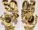 Шоколадне яйце Kinder Gold Kinderini 20г - зображення 4