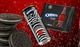 Газований напій Coca-Cola Zero Sugar Limited Edition Oreo 250мол - зображення 2