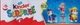 Набір шоколадних яєць Kinder Surprise Paw Patrol 3х20г - зображення 3