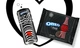 Печиво OREO Coca-Cola Sandwich Cookies Limited Edition 303 г - зображення 10