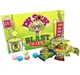 Кислые леденцы Dr. Sour Blast Balls 90г - изображение 5