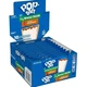 Упаковка тостів Kellogg's Pop-Tarts Frosted Pop Tart Whole Grain Cinnamon з глазур'ю та корицею 480г - зображення 1