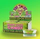 Кислые желейные конфеты Dr. Sour Gummies со вкусом колы 200 г - изображение 3