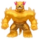 Игровая фигурка MrBeast Lab Heroes of Goo Jit Zu Goo Legendary Panther Action Figure - изображение 5