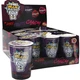 Льодяники Brain Blasterz Dark Fruits Tub 48г - зображення 7