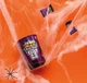Льодяники Brain Blasterz Dark Fruits Tub 48г - зображення 9