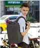 Рюкзак для ноутбука Tigernu T-B3237U 16" Grey (T-B3237U) - изображение 6