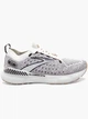 Кросівки Brooks 120372 40.5 (11190840.5) Белый - изображение 1