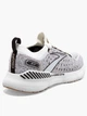 Кросівки Brooks 120372 40.5 (11190840.5) Белый - изображение 3