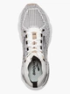 Кросівки Brooks 120372 40.5 (11190840.5) Белый - изображение 4