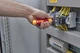 Набір викруток Wiha 45296 Pocket Max з магазином для біт - изображение 6