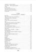 Ти знаєш, що ти — людина? - Василь Симоненко, Мягкий, 416стр, Фоліо - изображение 4