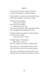 Ти знаєш, що ти — людина? - Василь Симоненко, Мягкий, 416стр, Фоліо - изображение 11