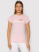 Футболка Ellesse SGK11399 M (111191M) Розовый - изображение 1
