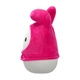 Игрушка Хеллоу Китти в костюме My Melody 20cm - изображение 6