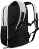 Рюкзак для ноутбука Tigernu T-B3319 15.6" Silver/Grey (T-B3319) - изображение 4
