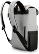 Рюкзак для ноутбука Tigernu T-B3596 15.6" Light Grey (T-B3596) - зображення 3
