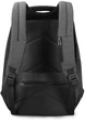 Рюкзак для ноутбука Tigernu T-B3615B 15.6" Black (T-B3615B) - изображение 4