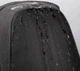 Рюкзак для ноутбука Tigernu T-B3615B 15.6" Black (T-B3615B) - изображение 10