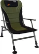 Крісло риболовне Novator SF-1 Comfort 90 х 52 х 15 см (201902) - зображення 1