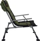 Крісло риболовне Novator SF-1 Comfort 90 х 52 х 15 см (201902) - зображення 6
