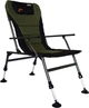 Крісло риболовне Novator SF-1 Comfort 90 х 52 х 15 см (201902) - зображення 8