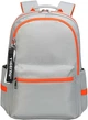 Рюкзак для ноутбука Tigernu T-B9030B 15.6" Gray (T-B9030BG) - изображение 1