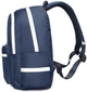 Рюкзак для ноутбука Tigernu T-B9030B 15.6" Navy (T-B9030BN) - изображение 2