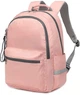 Рюкзак для ноутбука Tigernu T-B9030B 15.6" Pink (T-B9030BP) - изображение 2