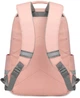 Рюкзак для ноутбука Tigernu T-B9030B 15.6" Pink (T-B9030BP) - изображение 4