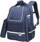 Рюкзак для ноутбука Tigernu T-B9037 15.6" Blue (T-B9037Blue) - изображение 1