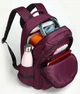 Рюкзак для ноутбука Tigernu T-B9030B 15.6" Wine Red (T-B9030BW) - изображение 5