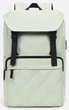 Рюкзак для ноутбука Tigernu T-B9381 15.6" Green (T-B9381Green) - изображение 2