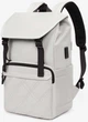 Рюкзак для ноутбука Tigernu T-B9381 15.6" Light Grey (T-B9381GR) - изображение 3