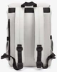 Рюкзак для ноутбука Tigernu T-B9381 15.6" Light Grey (T-B9381GR) - изображение 5